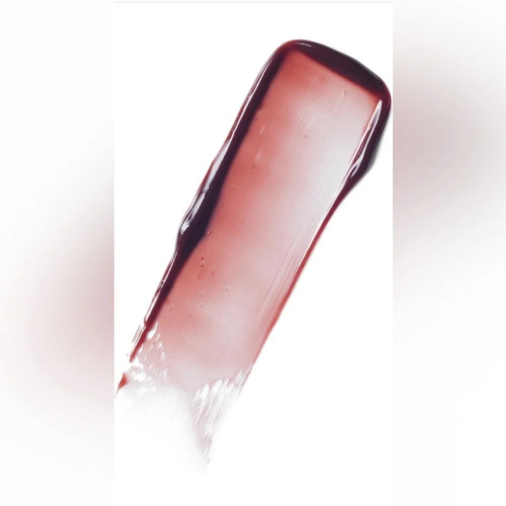 🎉HP!🎉 Clinique Almost Lipstick in Black Honey - Deluxe Travel Size 💄 - Picture 7 of 9